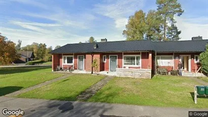 Apartments for rent in Östra Göinge - Photo from Google Street View