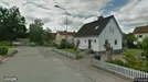 Apartment for rent, Älmhult, Kronoberg County, &lt;span class=&quot;blurred street&quot; onclick=&quot;ProcessAdRequest(14184863)&quot;&gt;&lt;span class=&quot;hint&quot;&gt;See streetname&lt;/span&gt;[xxxxxxxxxxxxx]&lt;/span&gt;