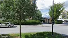 Apartment for rent, Uppsala, Uppsala County, &lt;span class=&quot;blurred street&quot; onclick=&quot;ProcessAdRequest(14184865)&quot;&gt;&lt;span class=&quot;hint&quot;&gt;See streetname&lt;/span&gt;[xxxxxxxxxxxxx]&lt;/span&gt;