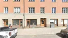 Apartment for rent, Södermalm, Stockholm, &lt;span class=&quot;blurred street&quot; onclick=&quot;ProcessAdRequest(14184882)&quot;&gt;&lt;span class=&quot;hint&quot;&gt;See streetname&lt;/span&gt;[xxxxxxxxxxxxx]&lt;/span&gt;