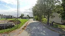 Apartment for rent, Töreboda, Västra Götaland County, &lt;span class=&quot;blurred street&quot; onclick=&quot;ProcessAdRequest(14184890)&quot;&gt;&lt;span class=&quot;hint&quot;&gt;See streetname&lt;/span&gt;[xxxxxxxxxxxxx]&lt;/span&gt;
