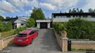 Apartment for rent, Botkyrka, Stockholm County, &lt;span class=&quot;blurred street&quot; onclick=&quot;ProcessAdRequest(14184891)&quot;&gt;&lt;span class=&quot;hint&quot;&gt;See streetname&lt;/span&gt;[xxxxxxxxxxxxx]&lt;/span&gt;