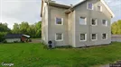 Apartment for rent, Kil, Värmland County, &lt;span class=&quot;blurred street&quot; onclick=&quot;ProcessAdRequest(14184892)&quot;&gt;&lt;span class=&quot;hint&quot;&gt;See streetname&lt;/span&gt;[xxxxxxxxxxxxx]&lt;/span&gt;