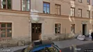 Apartment for rent, Vasastan, Stockholm, &lt;span class=&quot;blurred street&quot; onclick=&quot;ProcessAdRequest(14184894)&quot;&gt;&lt;span class=&quot;hint&quot;&gt;See streetname&lt;/span&gt;[xxxxxxxxxxxxx]&lt;/span&gt;
