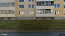 Apartment for rent, Jönköping, Jönköping County, &lt;span class=&quot;blurred street&quot; onclick=&quot;ProcessAdRequest(14184897)&quot;&gt;&lt;span class=&quot;hint&quot;&gt;See streetname&lt;/span&gt;[xxxxxxxxxxxxx]&lt;/span&gt;