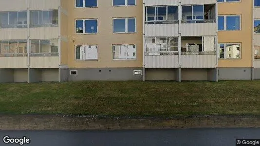 Apartments for rent in Jönköping - Photo from Google Street View