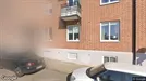 Apartment for rent, Helsingborg, Skåne County, &lt;span class=&quot;blurred street&quot; onclick=&quot;ProcessAdRequest(14184900)&quot;&gt;&lt;span class=&quot;hint&quot;&gt;See streetname&lt;/span&gt;[xxxxxxxxxxxxx]&lt;/span&gt;