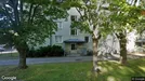 Apartment for rent, Motala, Östergötland County, &lt;span class=&quot;blurred street&quot; onclick=&quot;ProcessAdRequest(14184903)&quot;&gt;&lt;span class=&quot;hint&quot;&gt;See streetname&lt;/span&gt;[xxxxxxxxxxxxx]&lt;/span&gt;