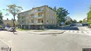Apartment for rent, Kungsholmen, Stockholm, &lt;span class=&quot;blurred street&quot; onclick=&quot;ProcessAdRequest(14184910)&quot;&gt;&lt;span class=&quot;hint&quot;&gt;See streetname&lt;/span&gt;[xxxxxxxxxxxxx]&lt;/span&gt;