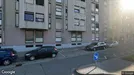 Apartment for rent, Mannheim, Baden-Württemberg, &lt;span class=&quot;blurred street&quot; onclick=&quot;ProcessAdRequest(14184966)&quot;&gt;&lt;span class=&quot;hint&quot;&gt;See streetname&lt;/span&gt;[xxxxxxxxxxxxx]&lt;/span&gt;
