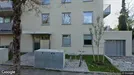 Apartment for rent, Feldkirchen, Bayern, &lt;span class=&quot;blurred street&quot; onclick=&quot;ProcessAdRequest(14184992)&quot;&gt;&lt;span class=&quot;hint&quot;&gt;See streetname&lt;/span&gt;[xxxxxxxxxxxxx]&lt;/span&gt;