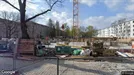 Apartment for rent, Berlin Lichtenberg, Berlin, &lt;span class=&quot;blurred street&quot; onclick=&quot;ProcessAdRequest(14184996)&quot;&gt;&lt;span class=&quot;hint&quot;&gt;See streetname&lt;/span&gt;[xxxxxxxxxxxxx]&lt;/span&gt;