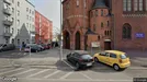 Apartment for rent, Berlin Pankow, Berlin, &lt;span class=&quot;blurred street&quot; onclick=&quot;ProcessAdRequest(14184997)&quot;&gt;&lt;span class=&quot;hint&quot;&gt;See streetname&lt;/span&gt;[xxxxxxxxxxxxx]&lt;/span&gt;
