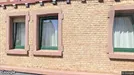 Apartment for rent, Wetteraukreis, Hessen, &lt;span class=&quot;blurred street&quot; onclick=&quot;ProcessAdRequest(14185006)&quot;&gt;&lt;span class=&quot;hint&quot;&gt;See streetname&lt;/span&gt;[xxxxxxxxxxxxx]&lt;/span&gt;