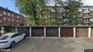 Apartment for rent, Recklinghausen, Nordrhein-Westfalen, &lt;span class=&quot;blurred street&quot; onclick=&quot;ProcessAdRequest(14185015)&quot;&gt;&lt;span class=&quot;hint&quot;&gt;See streetname&lt;/span&gt;[xxxxxxxxxxxxx]&lt;/span&gt;