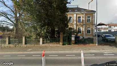 Apartments for rent in Rheinisch-Bergischer Kreis - Photo from Google Street View