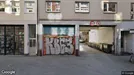 Apartment for rent, Cologne Innenstadt, Cologne (region), &lt;span class=&quot;blurred street&quot; onclick=&quot;ProcessAdRequest(14185023)&quot;&gt;&lt;span class=&quot;hint&quot;&gt;See streetname&lt;/span&gt;[xxxxxxxxxxxxx]&lt;/span&gt;