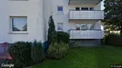 Apartment for rent, Ennepe-Ruhr-Kreis, Nordrhein-Westfalen, &lt;span class=&quot;blurred street&quot; onclick=&quot;ProcessAdRequest(14185024)&quot;&gt;&lt;span class=&quot;hint&quot;&gt;See streetname&lt;/span&gt;[xxxxxxxxxxxxx]&lt;/span&gt;