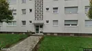 Apartment for rent, Bonn, Nordrhein-Westfalen, Enggasse<span class="blurred street-number" onclick="ProcessAdRequest(14185026)"><span class="hint">See no.</span>[xxxxxx]</span>