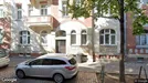 Apartment for rent, Erfurt, Thüringen (region), &lt;span class=&quot;blurred street&quot; onclick=&quot;ProcessAdRequest(14185039)&quot;&gt;&lt;span class=&quot;hint&quot;&gt;See streetname&lt;/span&gt;[xxxxxxxxxxxxx]&lt;/span&gt;