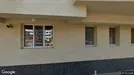 Apartment for rent, Popeşti-Leordeni, Bucharest - Ilfov, &lt;span class=&quot;blurred street&quot; onclick=&quot;ProcessAdRequest(14185059)&quot;&gt;&lt;span class=&quot;hint&quot;&gt;See streetname&lt;/span&gt;[xxxxxxxxxxxxx]&lt;/span&gt;