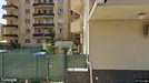 Apartment for rent, Popeşti-Leordeni, Bucharest - Ilfov, &lt;span class=&quot;blurred street&quot; onclick=&quot;ProcessAdRequest(14185144)&quot;&gt;&lt;span class=&quot;hint&quot;&gt;See streetname&lt;/span&gt;[xxxxxxxxxxxxx]&lt;/span&gt;