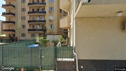 Apartments for rent in Popeşti-Leordeni - Photo from Google Street View