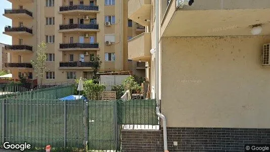 Apartments for rent in Popeşti-Leordeni - Photo from Google Street View