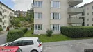 Apartment for rent, Stockholm South, Stockholm, &lt;span class=&quot;blurred street&quot; onclick=&quot;ProcessAdRequest(14185222)&quot;&gt;&lt;span class=&quot;hint&quot;&gt;See streetname&lt;/span&gt;[xxxxxxxxxxxxx]&lt;/span&gt;