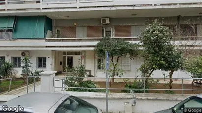 Apartments for rent in Location is not specified - Photo from Google Street View