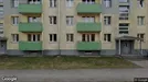 Apartment for rent, Tallinn Kesklinna, Tallinn, &lt;span class=&quot;blurred street&quot; onclick=&quot;ProcessAdRequest(14185249)&quot;&gt;&lt;span class=&quot;hint&quot;&gt;See streetname&lt;/span&gt;[xxxxxxxxxxxxx]&lt;/span&gt;