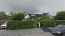 Apartment for rent, Limhamn/Bunkeflo, Malmö, &lt;span class=&quot;blurred street&quot; onclick=&quot;ProcessAdRequest(14185422)&quot;&gt;&lt;span class=&quot;hint&quot;&gt;See streetname&lt;/span&gt;[xxxxxxxxxxxxx]&lt;/span&gt;