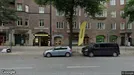 Apartment for rent, Vasastan, Stockholm, &lt;span class=&quot;blurred street&quot; onclick=&quot;ProcessAdRequest(14185424)&quot;&gt;&lt;span class=&quot;hint&quot;&gt;See streetname&lt;/span&gt;[xxxxxxxxxxxxx]&lt;/span&gt;