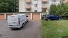 Apartment for rent, Örgryte-Härlanda, Gothenburg, &lt;span class=&quot;blurred street&quot; onclick=&quot;ProcessAdRequest(14185436)&quot;&gt;&lt;span class=&quot;hint&quot;&gt;See streetname&lt;/span&gt;[xxxxxxxxxxxxx]&lt;/span&gt;