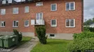 Apartment for rent, Strängnäs, Södermanland County, &lt;span class=&quot;blurred street&quot; onclick=&quot;ProcessAdRequest(14185438)&quot;&gt;&lt;span class=&quot;hint&quot;&gt;See streetname&lt;/span&gt;[xxxxxxxxxxxxx]&lt;/span&gt;