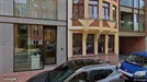 Apartment for rent, Knokke-Heist, West-Vlaanderen, &lt;span class=&quot;blurred street&quot; onclick=&quot;ProcessAdRequest(14185509)&quot;&gt;&lt;span class=&quot;hint&quot;&gt;See streetname&lt;/span&gt;[xxxxxxxxxxxxx]&lt;/span&gt;