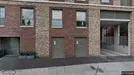 Apartment for rent, London E6, Greater London, &lt;span class=&quot;blurred street&quot; onclick=&quot;ProcessAdRequest(14185794)&quot;&gt;&lt;span class=&quot;hint&quot;&gt;See streetname&lt;/span&gt;[xxxxxxxxxxxxx]&lt;/span&gt;