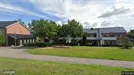 Apartment for rent, Eslöv, Skåne County, &lt;span class=&quot;blurred street&quot; onclick=&quot;ProcessAdRequest(14186075)&quot;&gt;&lt;span class=&quot;hint&quot;&gt;See streetname&lt;/span&gt;[xxxxxxxxxxxxx]&lt;/span&gt;