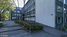 Room for rent, Lund, Skåne County, &lt;span class=&quot;blurred street&quot; onclick=&quot;ProcessAdRequest(14186082)&quot;&gt;&lt;span class=&quot;hint&quot;&gt;See streetname&lt;/span&gt;[xxxxxxxxxxxxx]&lt;/span&gt;