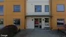 Apartment for rent, Flen, Södermanland County, &lt;span class=&quot;blurred street&quot; onclick=&quot;ProcessAdRequest(14186083)&quot;&gt;&lt;span class=&quot;hint&quot;&gt;See streetname&lt;/span&gt;[xxxxxxxxxxxxx]&lt;/span&gt;