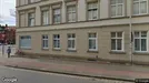 Apartment for rent, Vorpommern-Rügen, Mecklenburg-Vorpommern, &lt;span class=&quot;blurred street&quot; onclick=&quot;ProcessAdRequest(14186566)&quot;&gt;&lt;span class=&quot;hint&quot;&gt;See streetname&lt;/span&gt;[xxxxxxxxxxxxx]&lt;/span&gt;