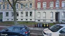 Apartment for rent, Chemnitz, Sachsen, &lt;span class=&quot;blurred street&quot; onclick=&quot;ProcessAdRequest(14186574)&quot;&gt;&lt;span class=&quot;hint&quot;&gt;See streetname&lt;/span&gt;[xxxxxxxxxxxxx]&lt;/span&gt;