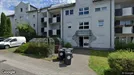 Apartment for rent, Westerwaldkreis, Rheinland-Pfalz, &lt;span class=&quot;blurred street&quot; onclick=&quot;ProcessAdRequest(14186576)&quot;&gt;&lt;span class=&quot;hint&quot;&gt;See streetname&lt;/span&gt;[xxxxxxxxxxxxx]&lt;/span&gt;