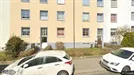 Apartment for rent, Chemnitz, Sachsen, &lt;span class=&quot;blurred street&quot; onclick=&quot;ProcessAdRequest(14186577)&quot;&gt;&lt;span class=&quot;hint&quot;&gt;See streetname&lt;/span&gt;[xxxxxxxxxxxxx]&lt;/span&gt;