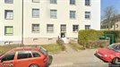 Apartment for rent, Chemnitz, Sachsen, &lt;span class=&quot;blurred street&quot; onclick=&quot;ProcessAdRequest(14186579)&quot;&gt;&lt;span class=&quot;hint&quot;&gt;See streetname&lt;/span&gt;[xxxxxxxxxxxxx]&lt;/span&gt;