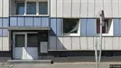 Apartment for rent, Essen, Nordrhein-Westfalen, &lt;span class=&quot;blurred street&quot; onclick=&quot;ProcessAdRequest(14186585)&quot;&gt;&lt;span class=&quot;hint&quot;&gt;See streetname&lt;/span&gt;[xxxxxxxxxxxxx]&lt;/span&gt;