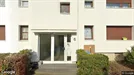 Apartment for rent, Rhein-Erft-Kreis, Nordrhein-Westfalen, &lt;span class=&quot;blurred street&quot; onclick=&quot;ProcessAdRequest(14186586)&quot;&gt;&lt;span class=&quot;hint&quot;&gt;See streetname&lt;/span&gt;[xxxxxxxxxxxxx]&lt;/span&gt;
