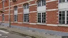 Apartment for rent, Tervuren, Vlaams-Brabant, &lt;span class=&quot;blurred street&quot; onclick=&quot;ProcessAdRequest(14186644)&quot;&gt;&lt;span class=&quot;hint&quot;&gt;See streetname&lt;/span&gt;[xxxxxxxxxxxxx]&lt;/span&gt;