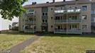 Apartment for rent, Recklinghausen, Nordrhein-Westfalen, &lt;span class=&quot;blurred street&quot; onclick=&quot;ProcessAdRequest(14186741)&quot;&gt;&lt;span class=&quot;hint&quot;&gt;See streetname&lt;/span&gt;[xxxxxxxxxxxxx]&lt;/span&gt;