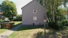 Apartment for rent, Dortmund, Nordrhein-Westfalen, &lt;span class=&quot;blurred street&quot; onclick=&quot;ProcessAdRequest(14186743)&quot;&gt;&lt;span class=&quot;hint&quot;&gt;See streetname&lt;/span&gt;[xxxxxxxxxxxxx]&lt;/span&gt;